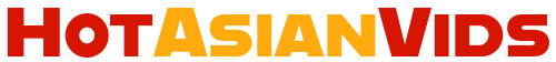 hotasianvids